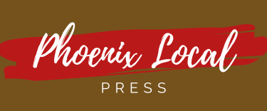 Phoenix Local Press